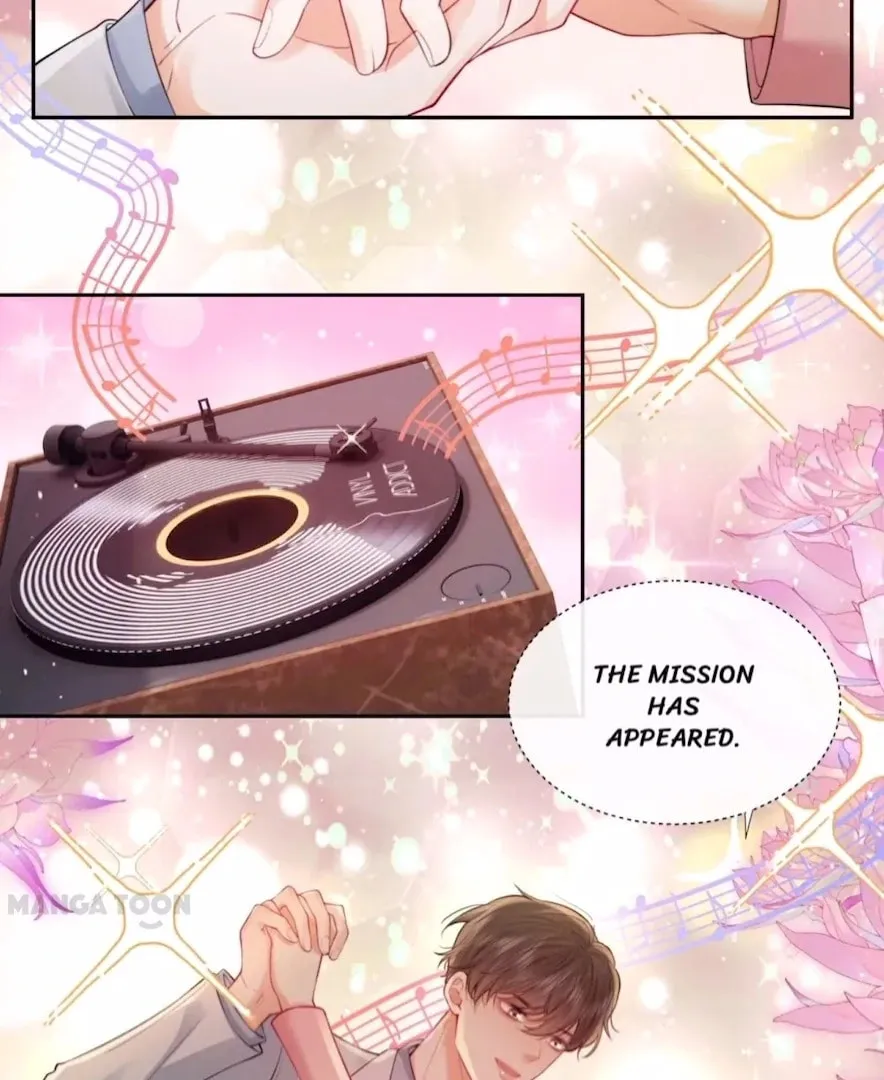 2D Lover Chapter 39 page 14 - 