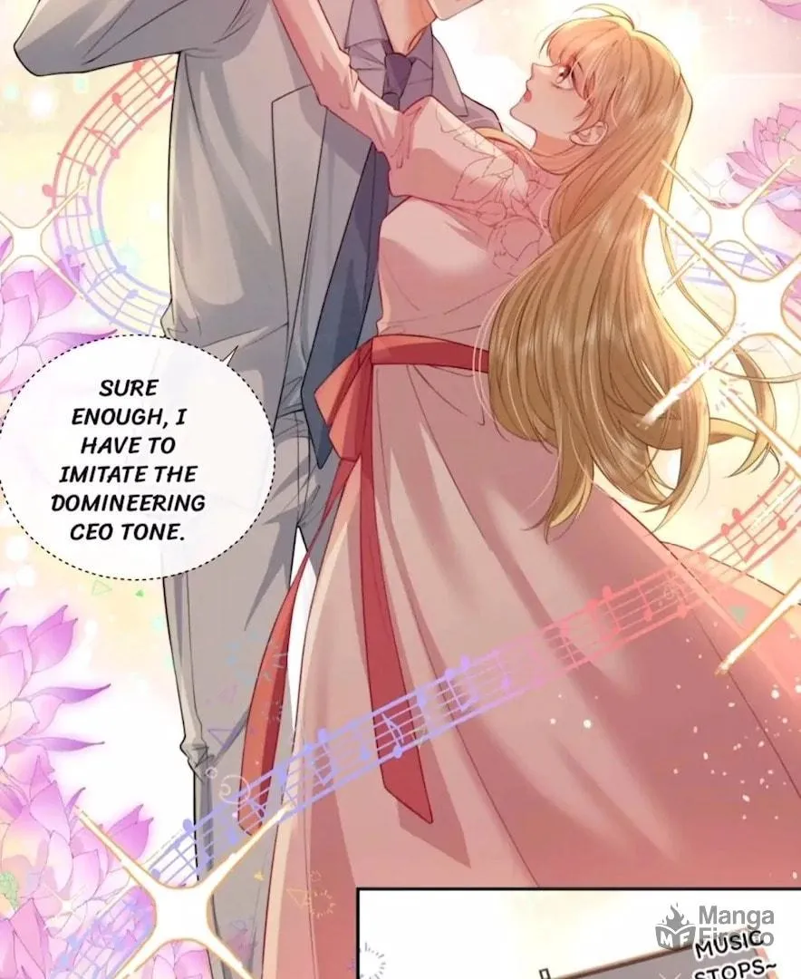 2D Lover Chapter 39 page 15 - 