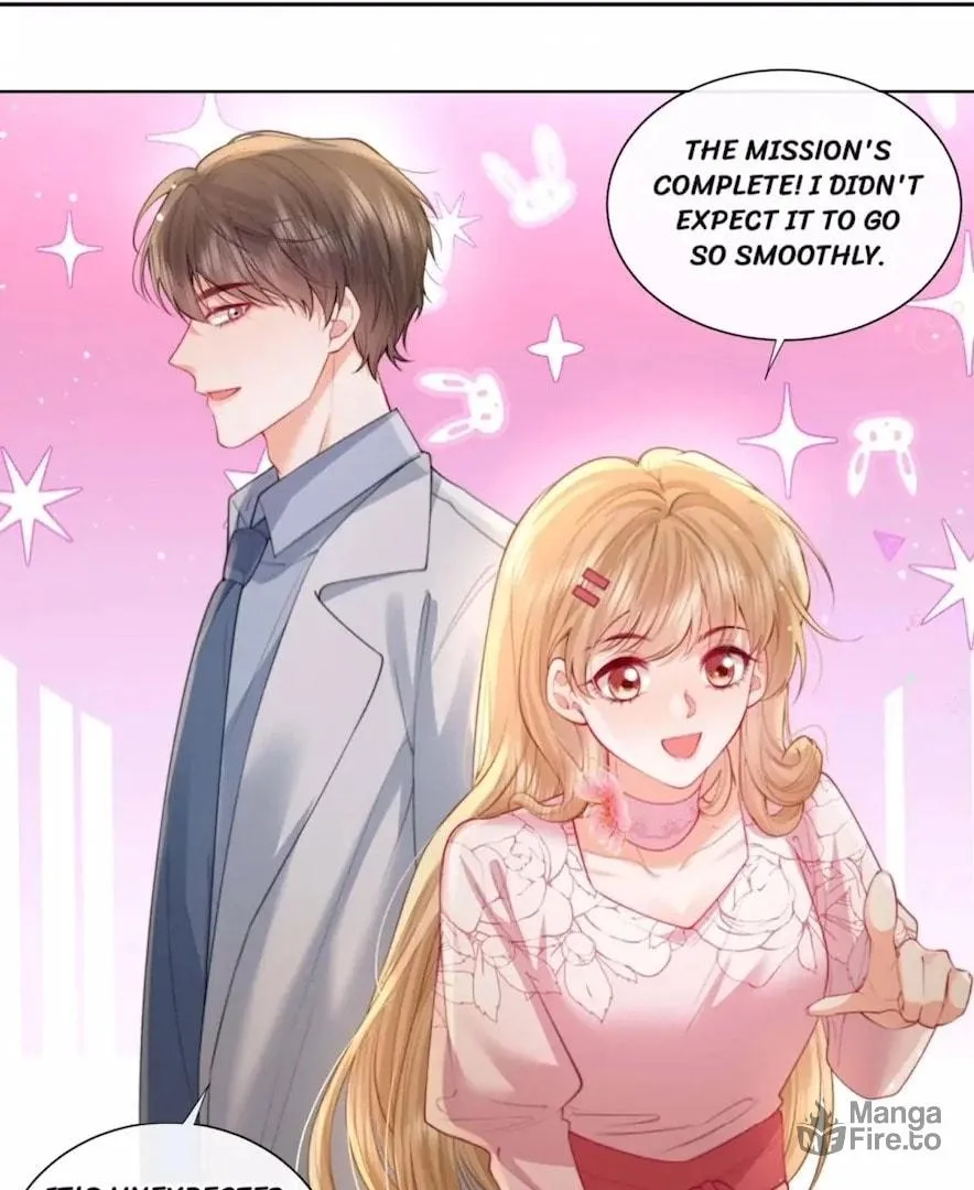 2D Lover Chapter 39 page 18 - 