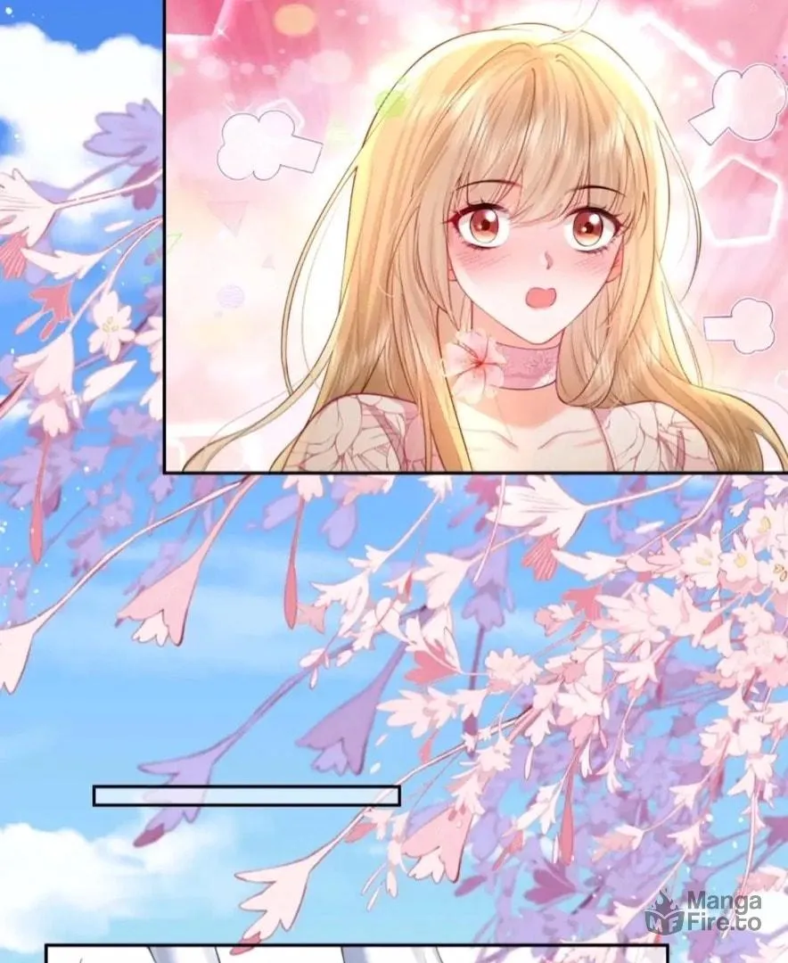 2D Lover Chapter 39 page 20 - 