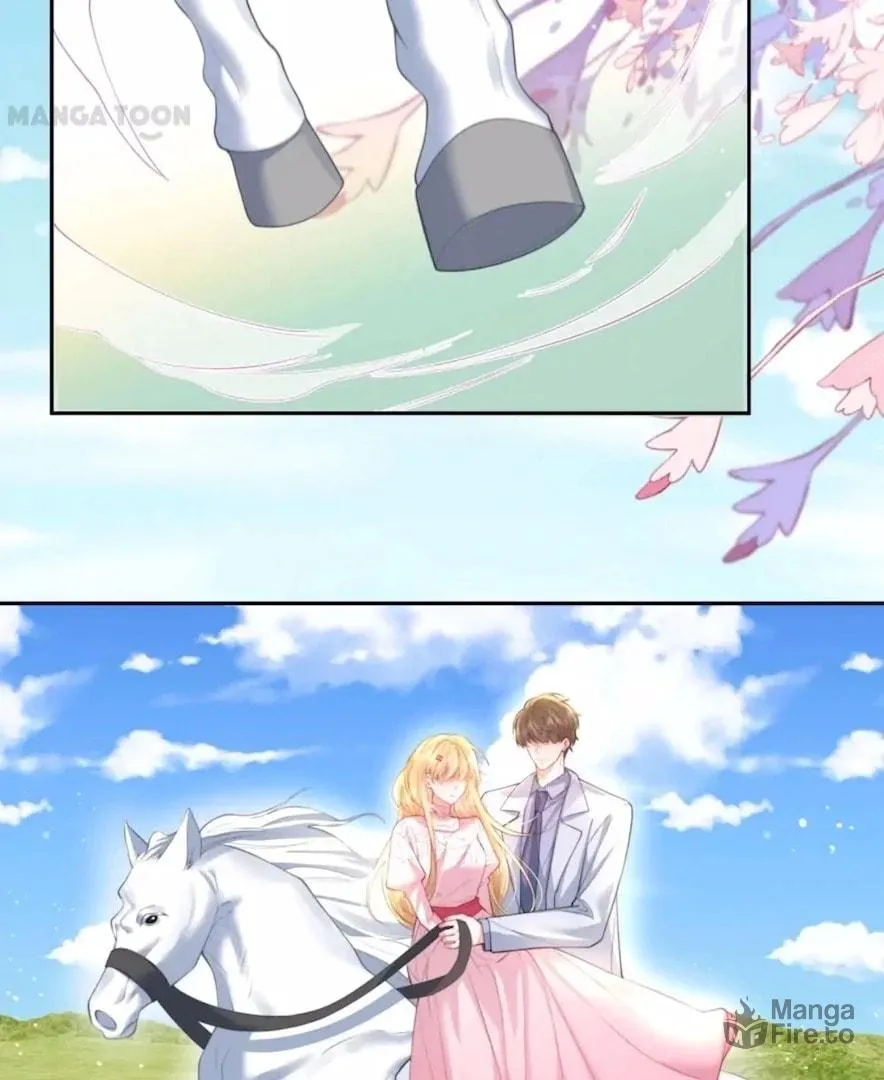 2D Lover Chapter 39 page 21 - 