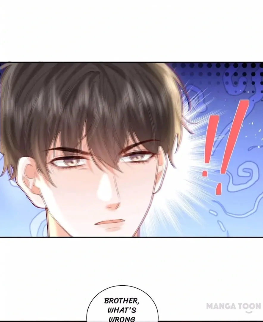 2D Lover Chapter 39 page 28 - 