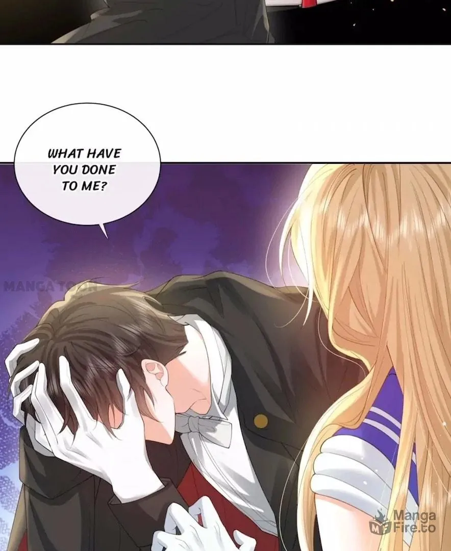 2D Lover Chapter 39 page 30 - 