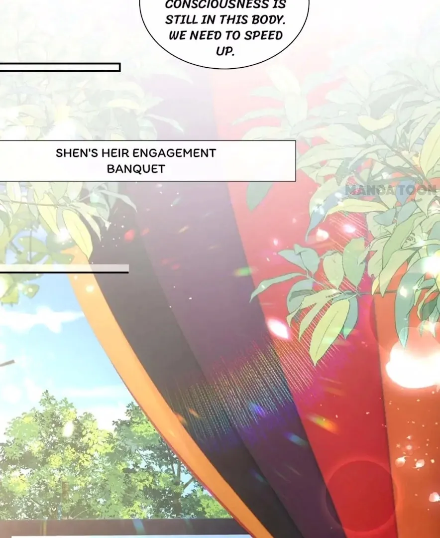 2D Lover Chapter 39 page 38 - 