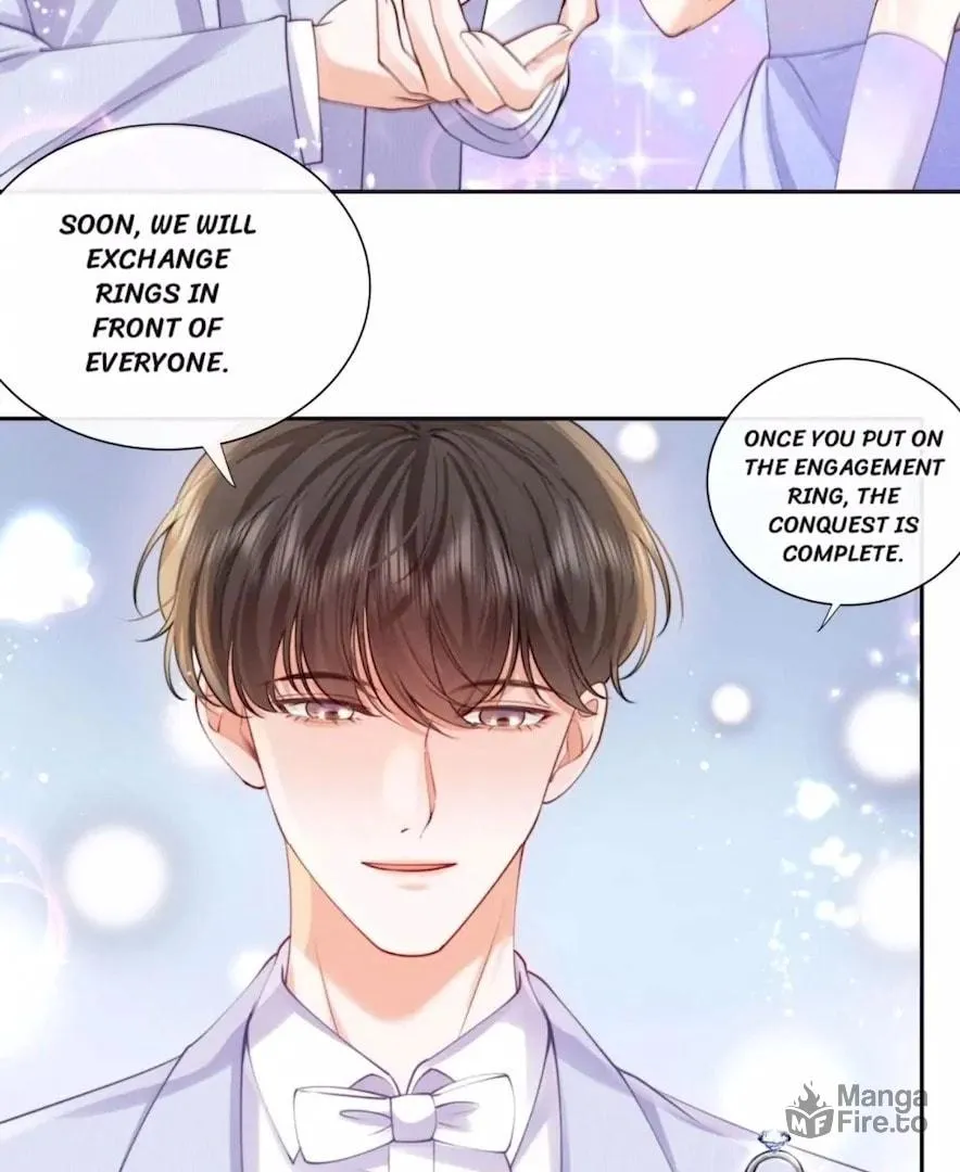2D Lover Chapter 39 page 42 - 