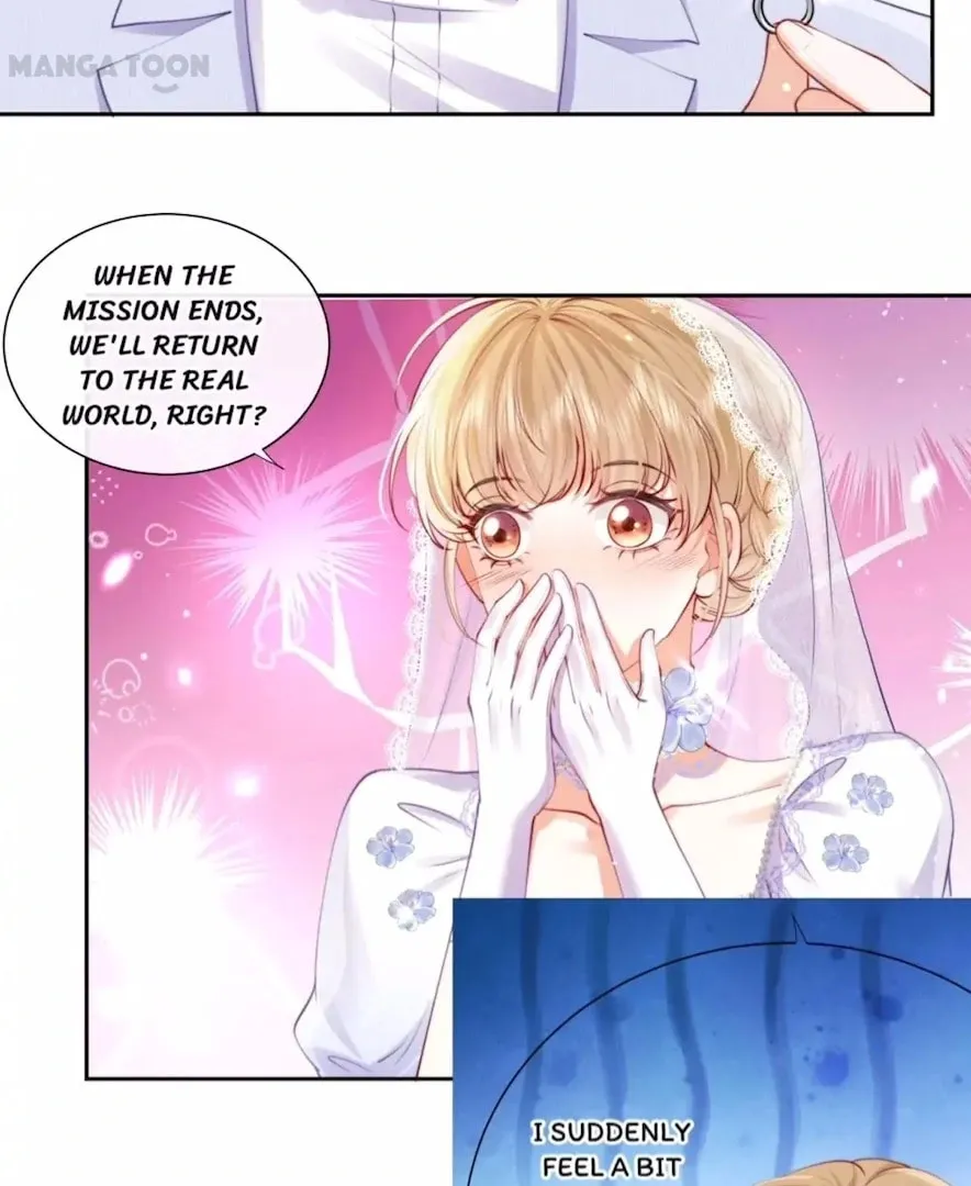 2D Lover Chapter 39 page 43 - 