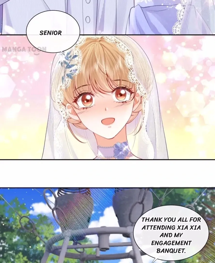 2D Lover Chapter 39 page 46 - 