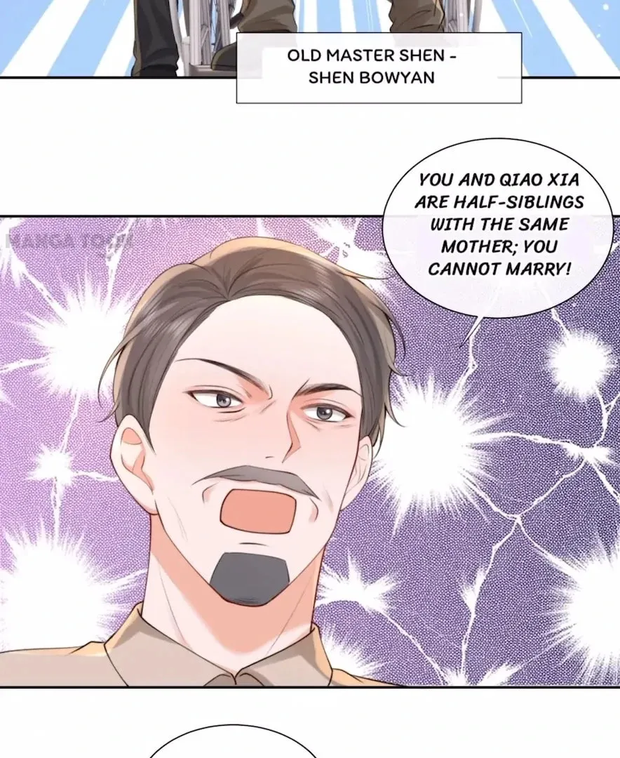 2D Lover Chapter 39 page 49 - 