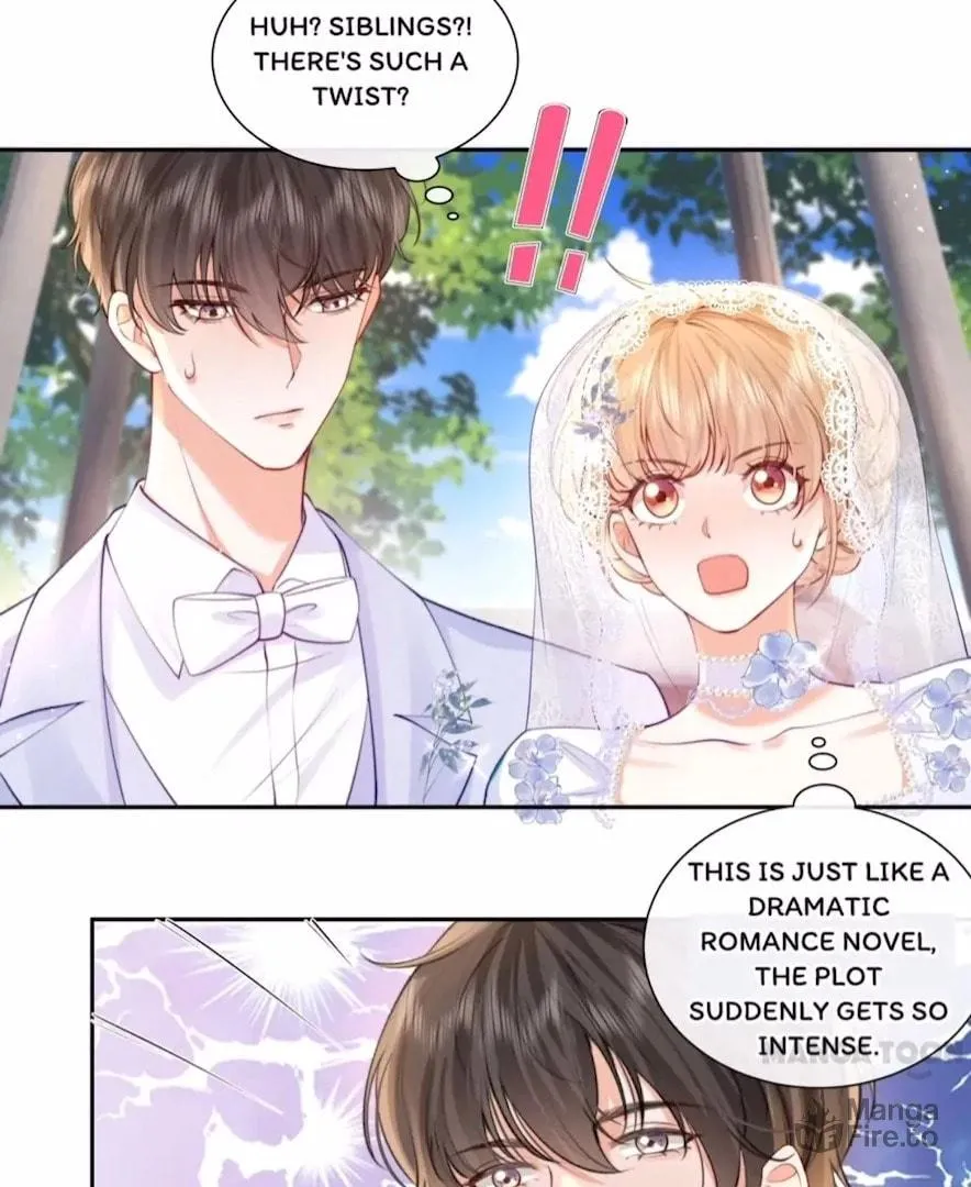 2D Lover Chapter 39 page 50 - 