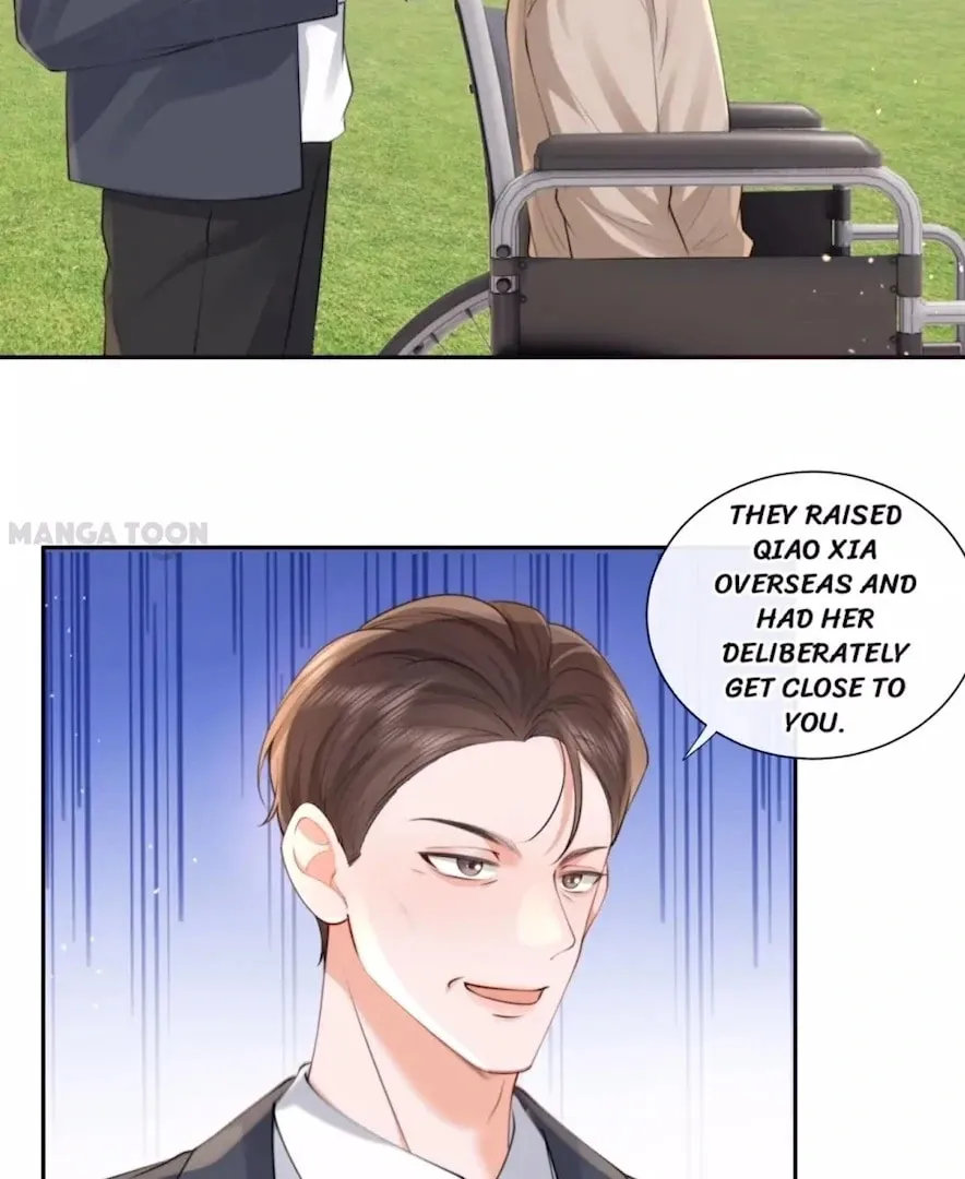 2D Lover Chapter 39 page 52 - 
