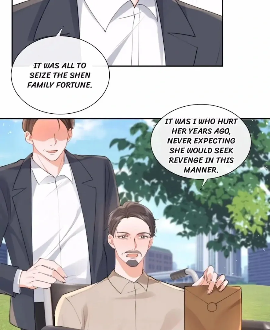 2D Lover Chapter 39 page 53 - 