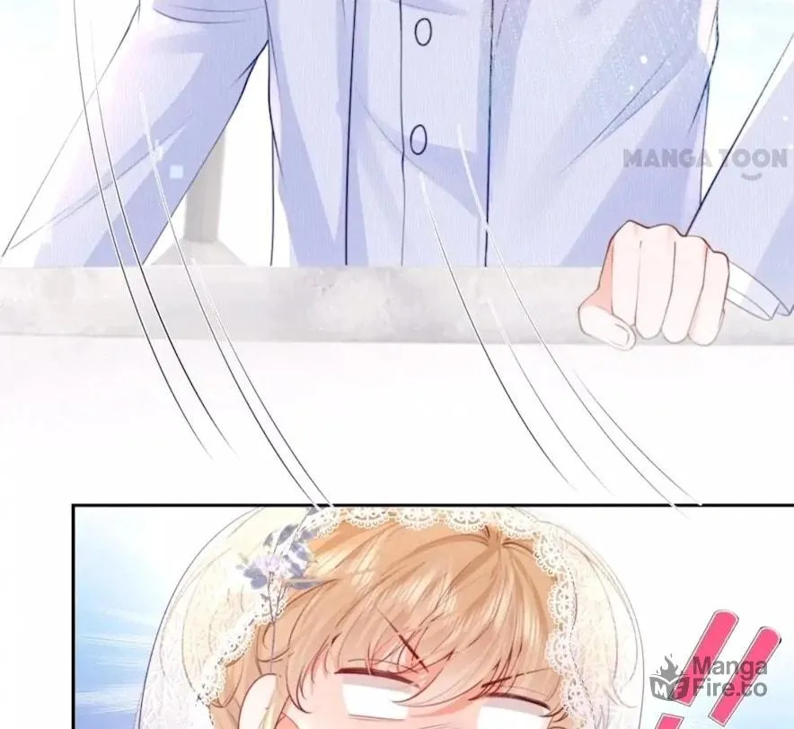 2D Lover Chapter 39 page 57 - 