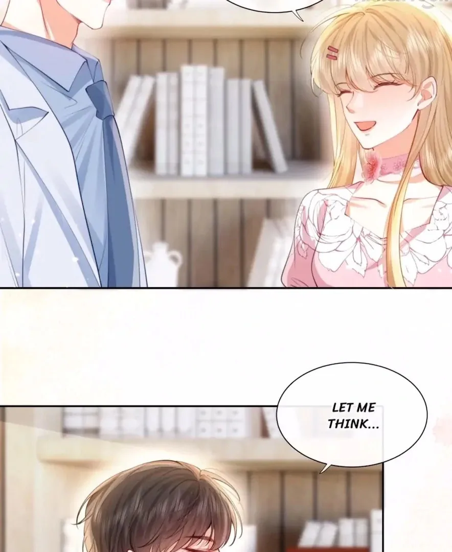 2D Lover Chapter 39 page 7 - 