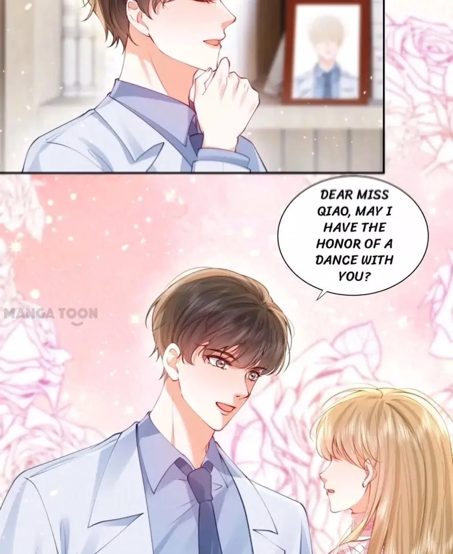 2D Lover Chapter 39 page 8 - 