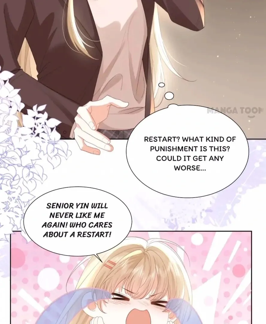 2D Lover Chapter 4 page 2 - 