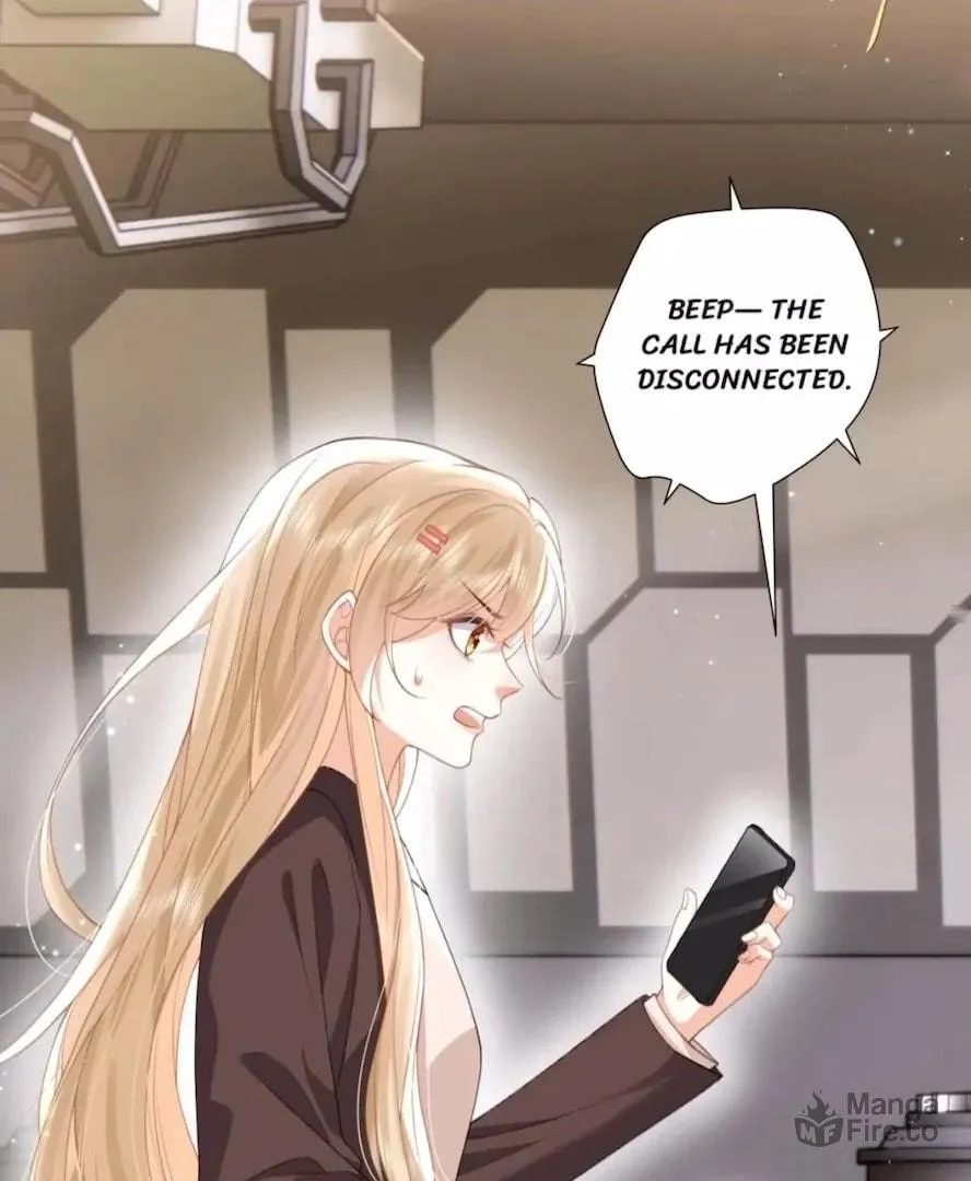 2D Lover Chapter 4 page 12 - 