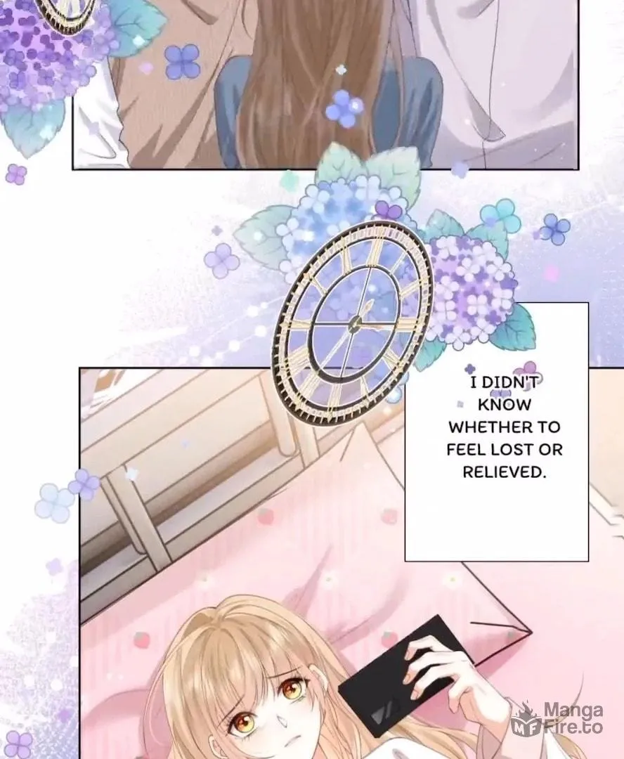 2D Lover Chapter 4 page 15 - 