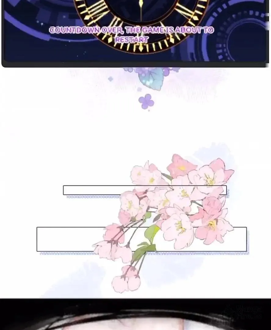 2D Lover Chapter 4 page 18 - 