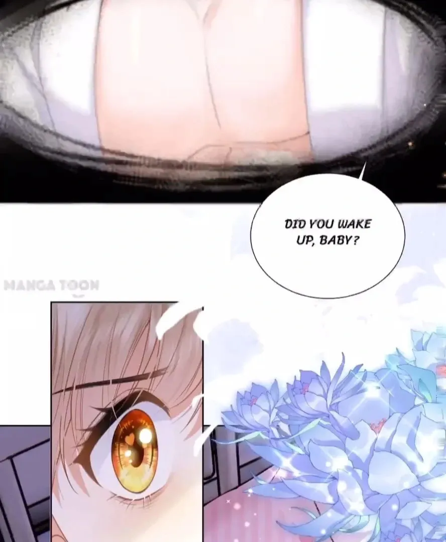 2D Lover Chapter 4 page 19 - 