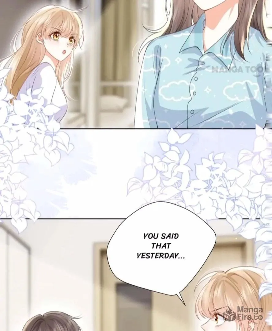 2D Lover Chapter 4 page 24 - 