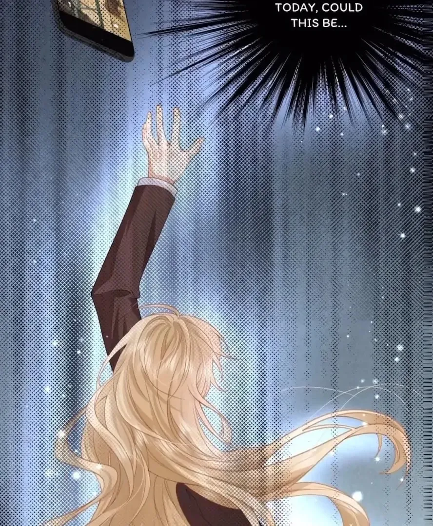 2D Lover Chapter 4 page 26 - 