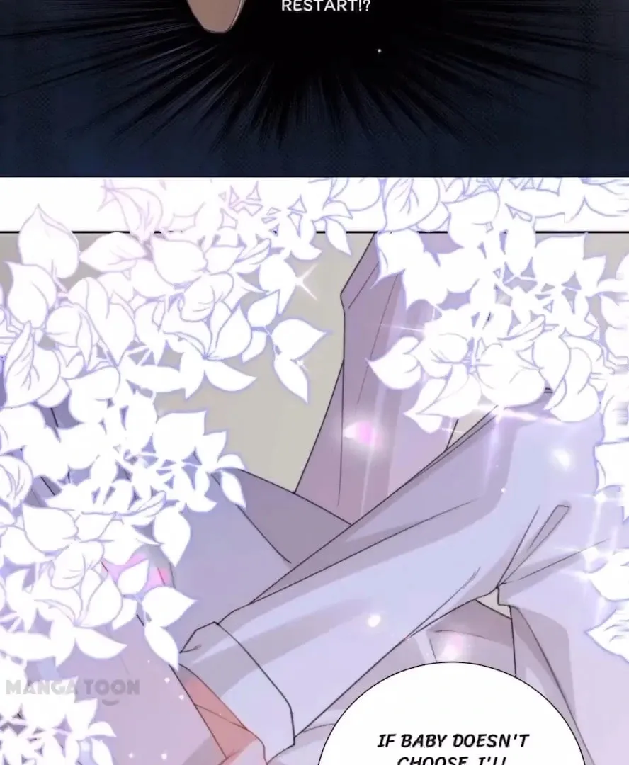 2D Lover Chapter 4 page 28 - 