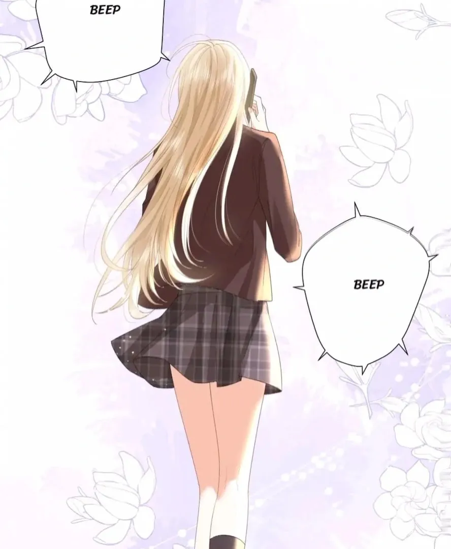 2D Lover Chapter 4 page 4 - 