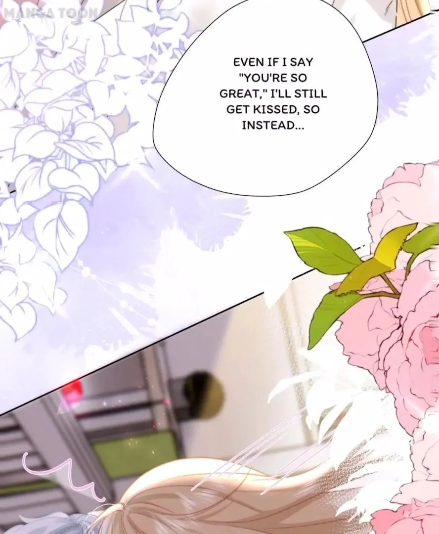 2D Lover Chapter 4 page 32 - 