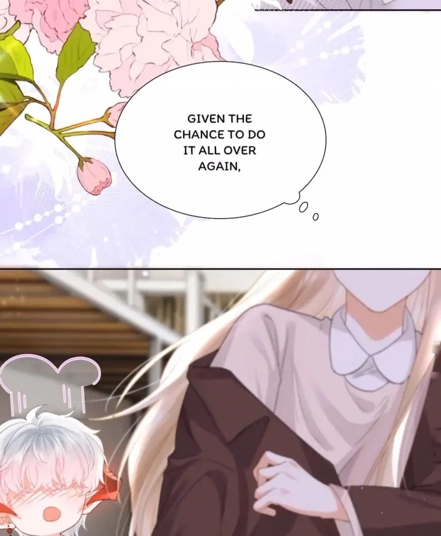 2D Lover Chapter 4 page 34 - 