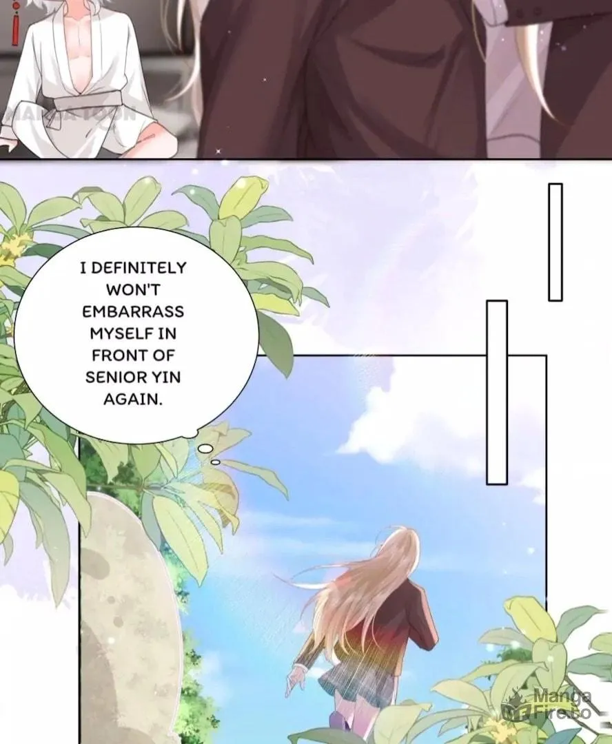 2D Lover Chapter 4 page 35 - 