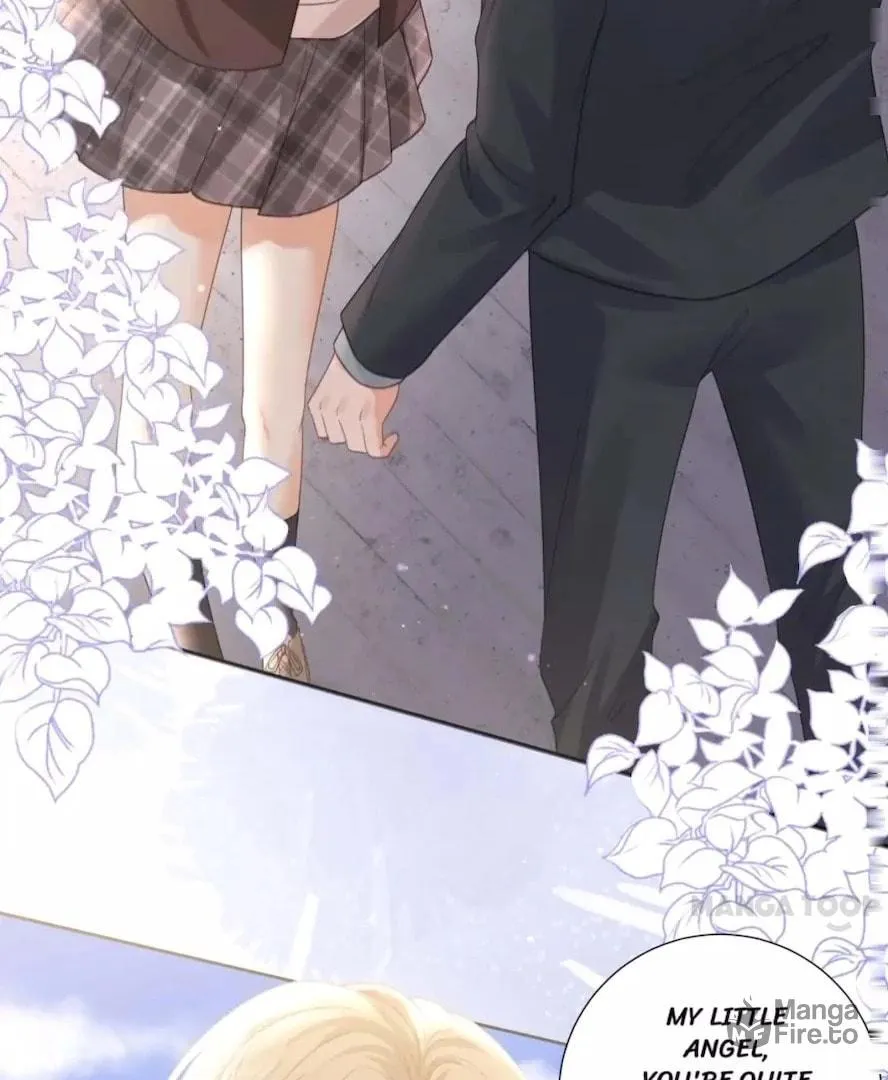 2D Lover Chapter 4 page 39 - 