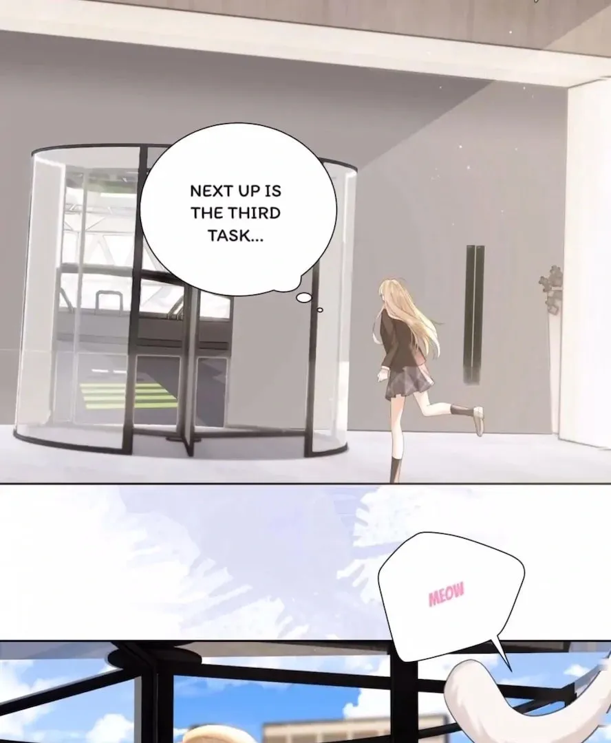2D Lover Chapter 4 page 43 - 