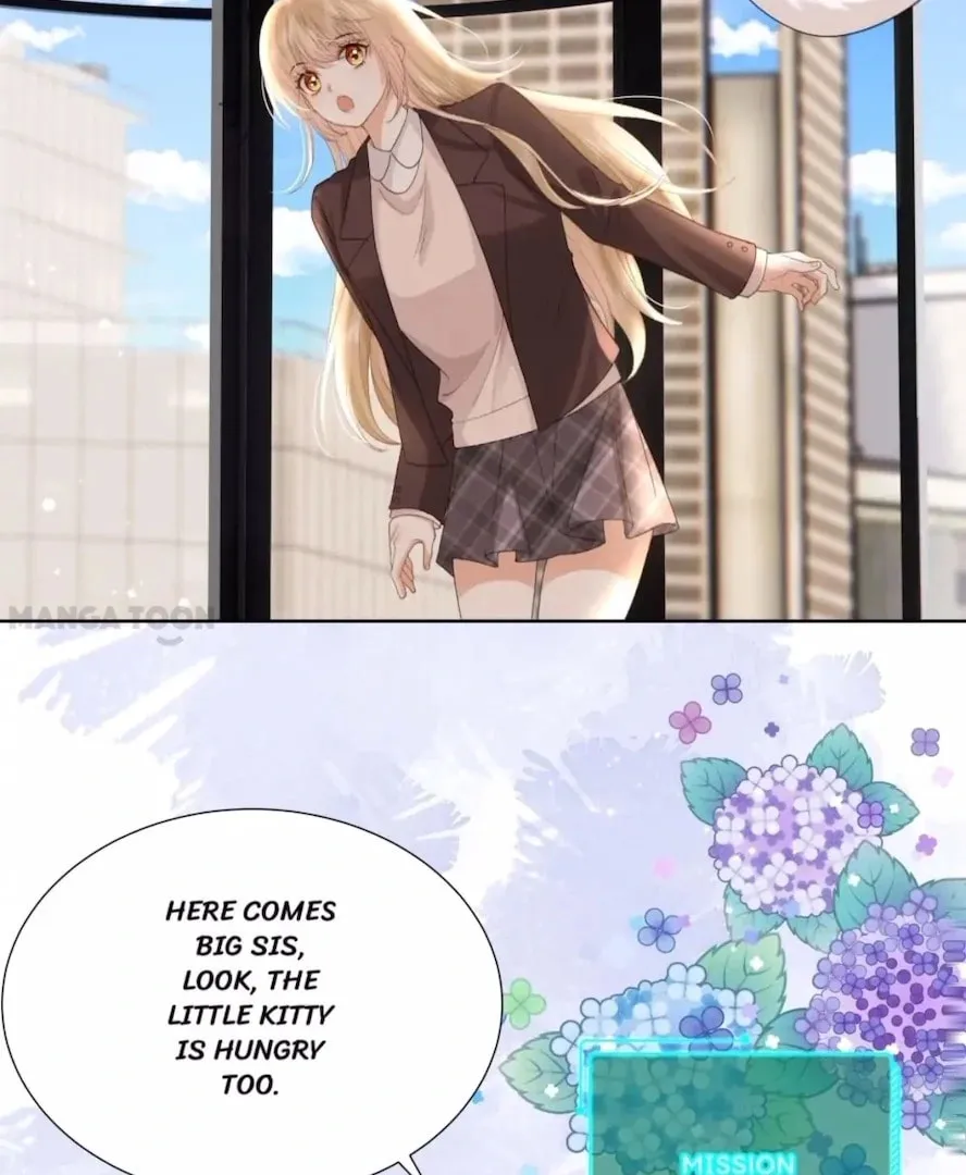 2D Lover Chapter 4 page 44 - 