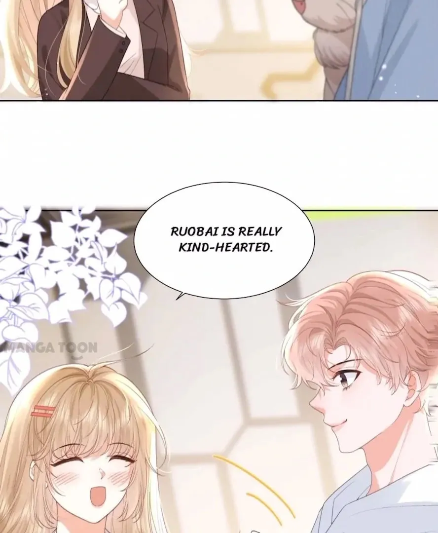 2D Lover Chapter 4 page 47 - 