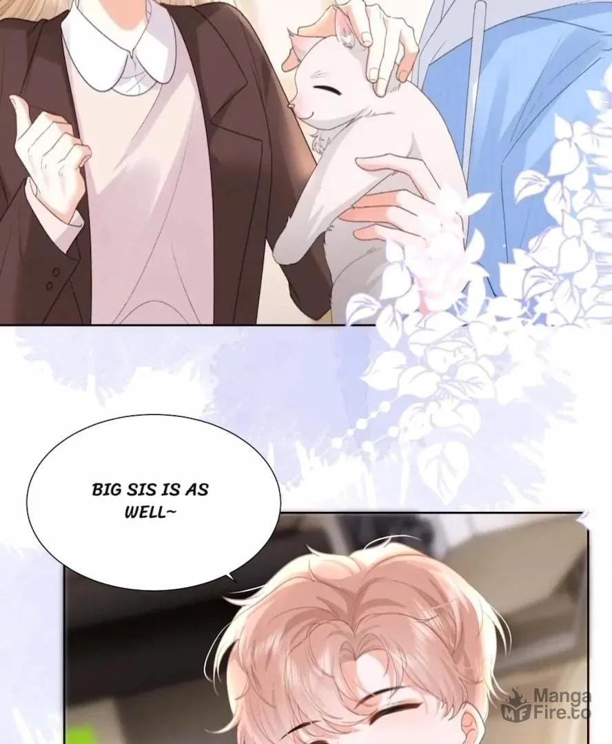 2D Lover Chapter 4 page 48 - 