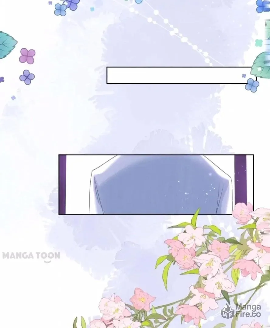 2D Lover Chapter 4 page 50 - 