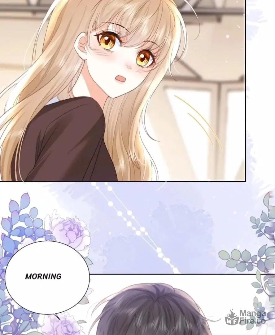 2D Lover Chapter 4 page 54 - 