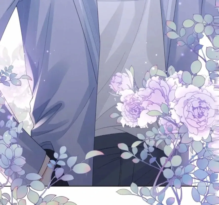 2D Lover Chapter 4 page 56 - 