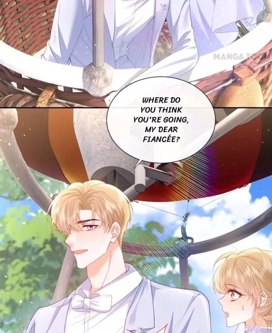 2D Lover Chapter 40 page 2 - 
