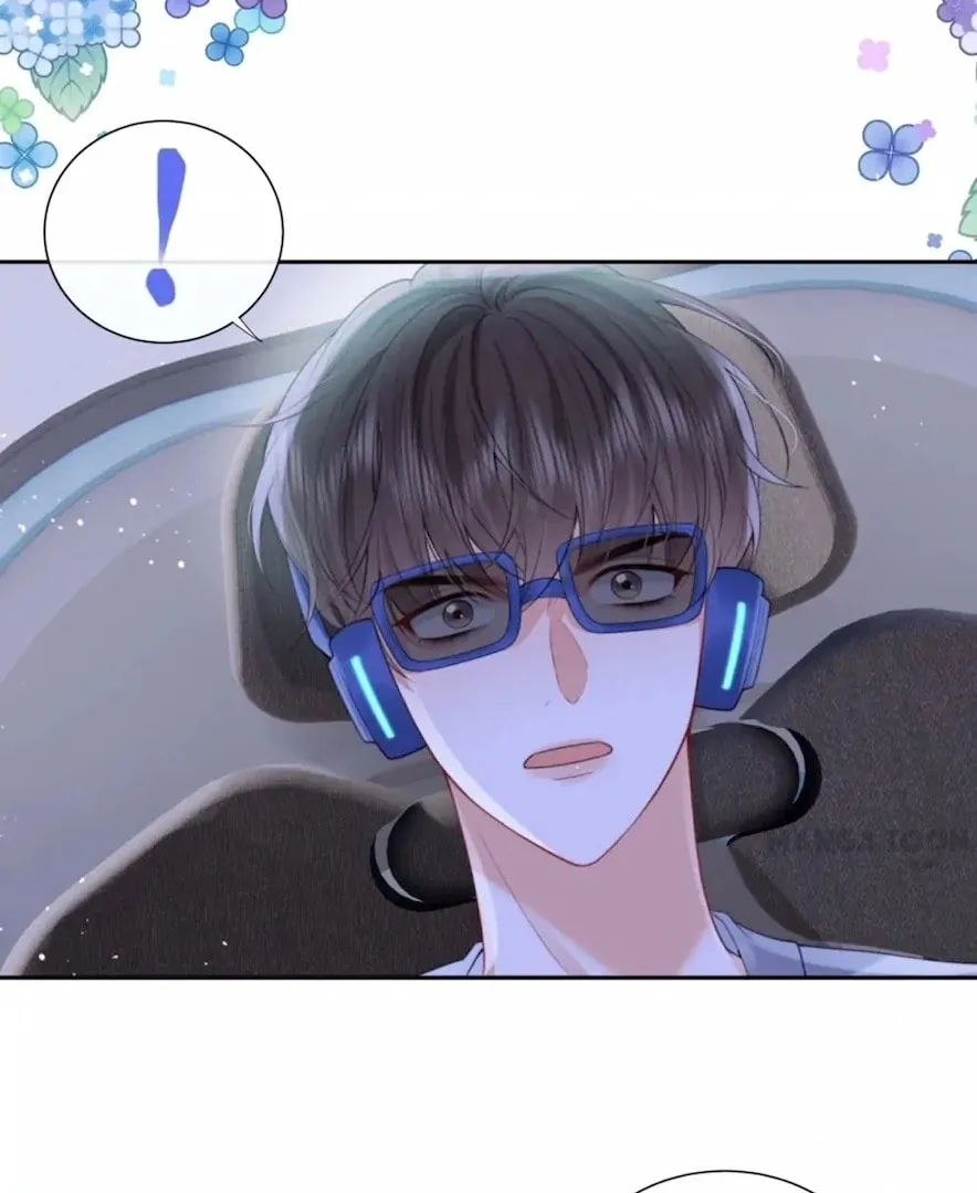2D Lover Chapter 40 page 14 - 