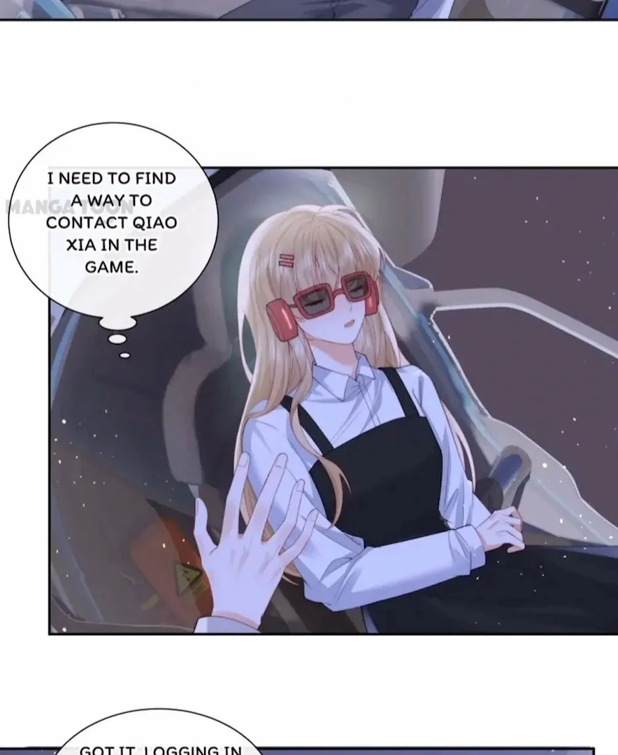 2D Lover Chapter 40 page 16 - 