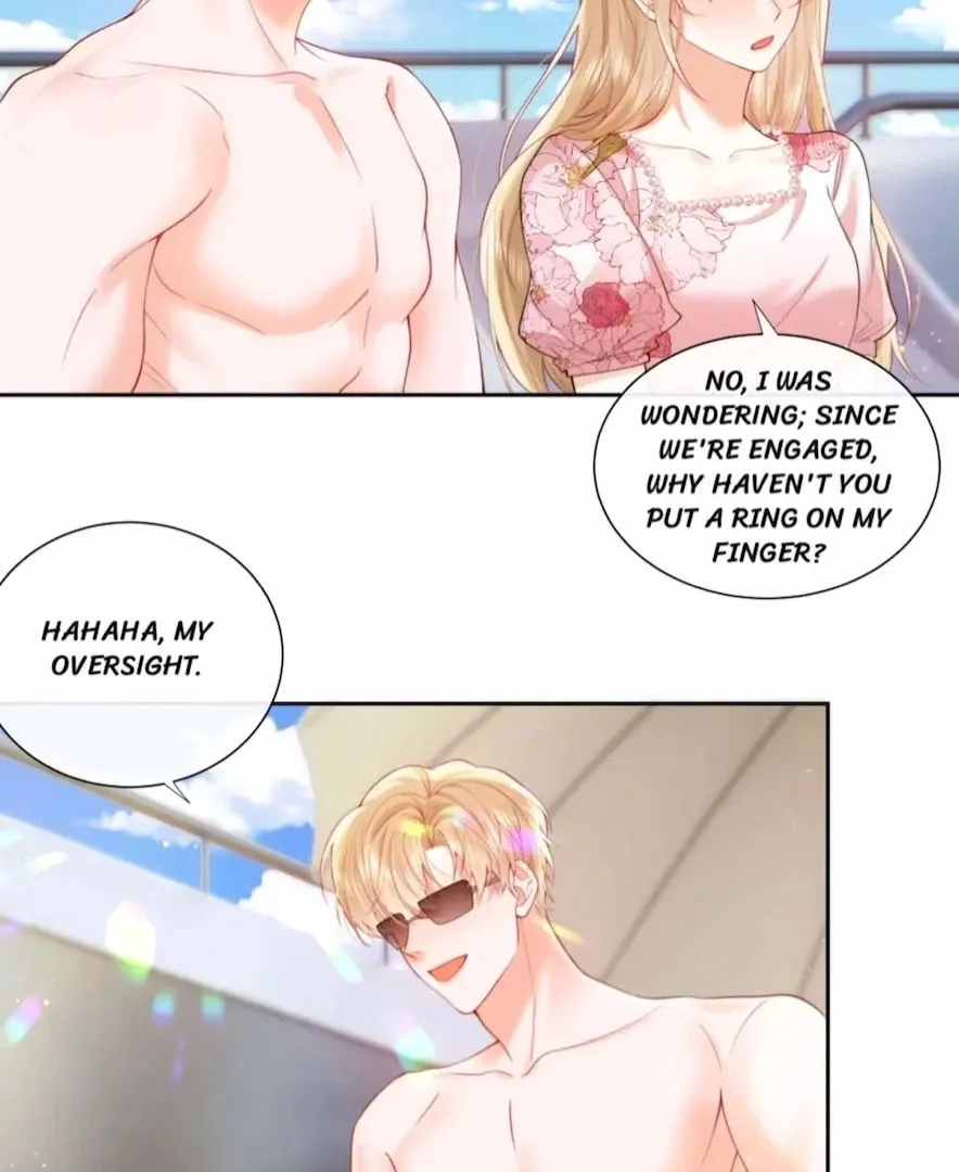 2D Lover Chapter 40 page 26 - 