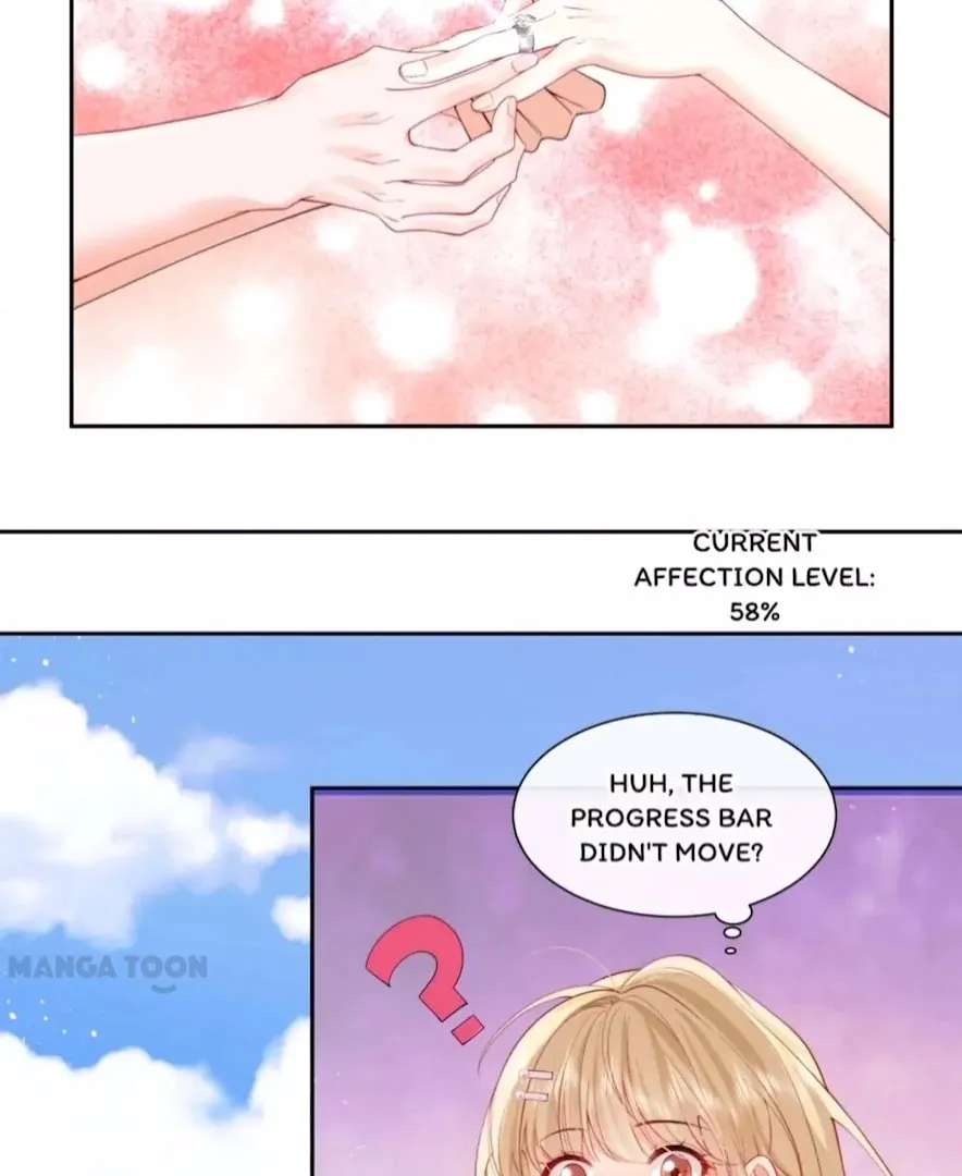 2D Lover Chapter 40 page 28 - 