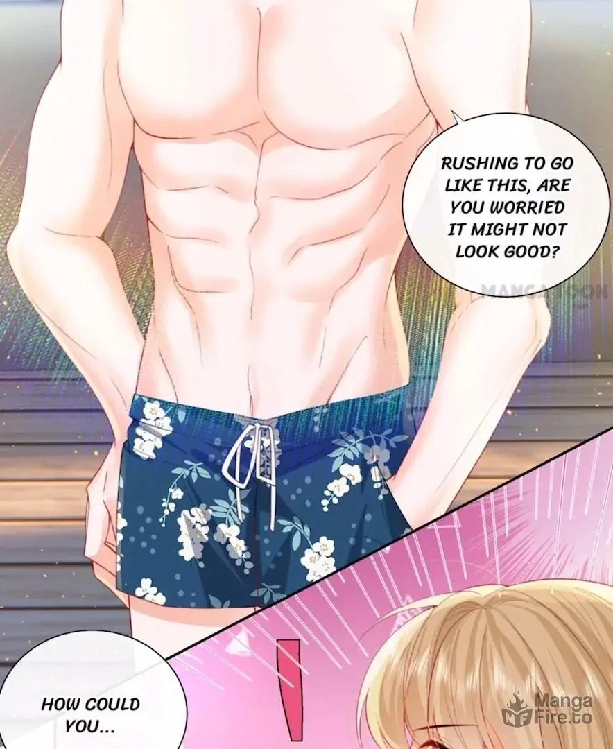 2D Lover Chapter 40 page 30 - 