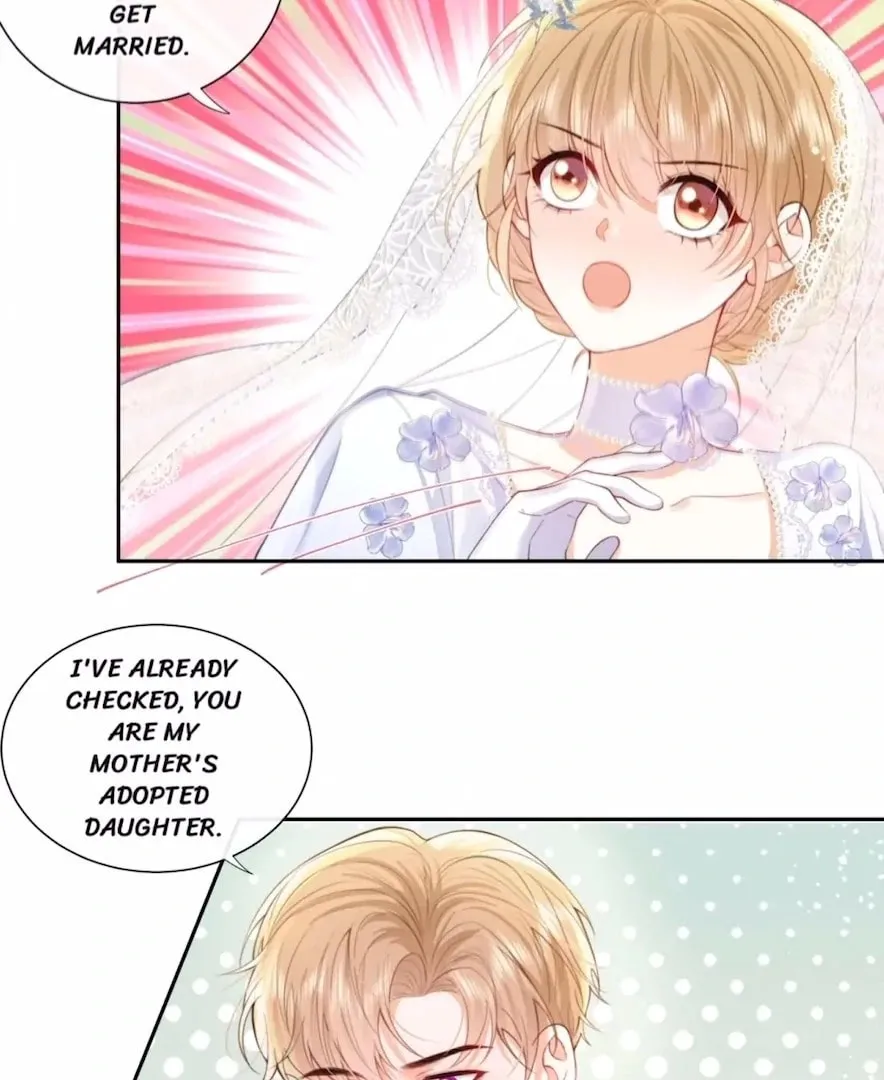 2D Lover Chapter 40 page 4 - 
