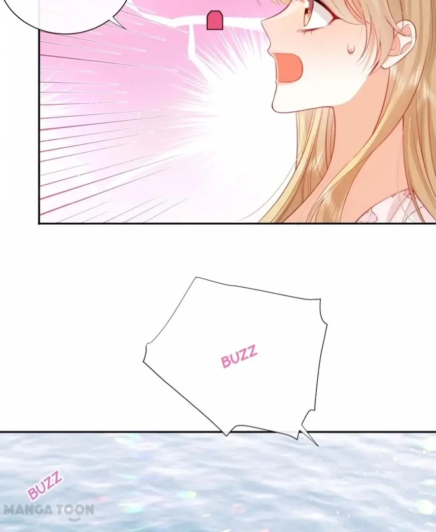 2D Lover Chapter 40 page 31 - 