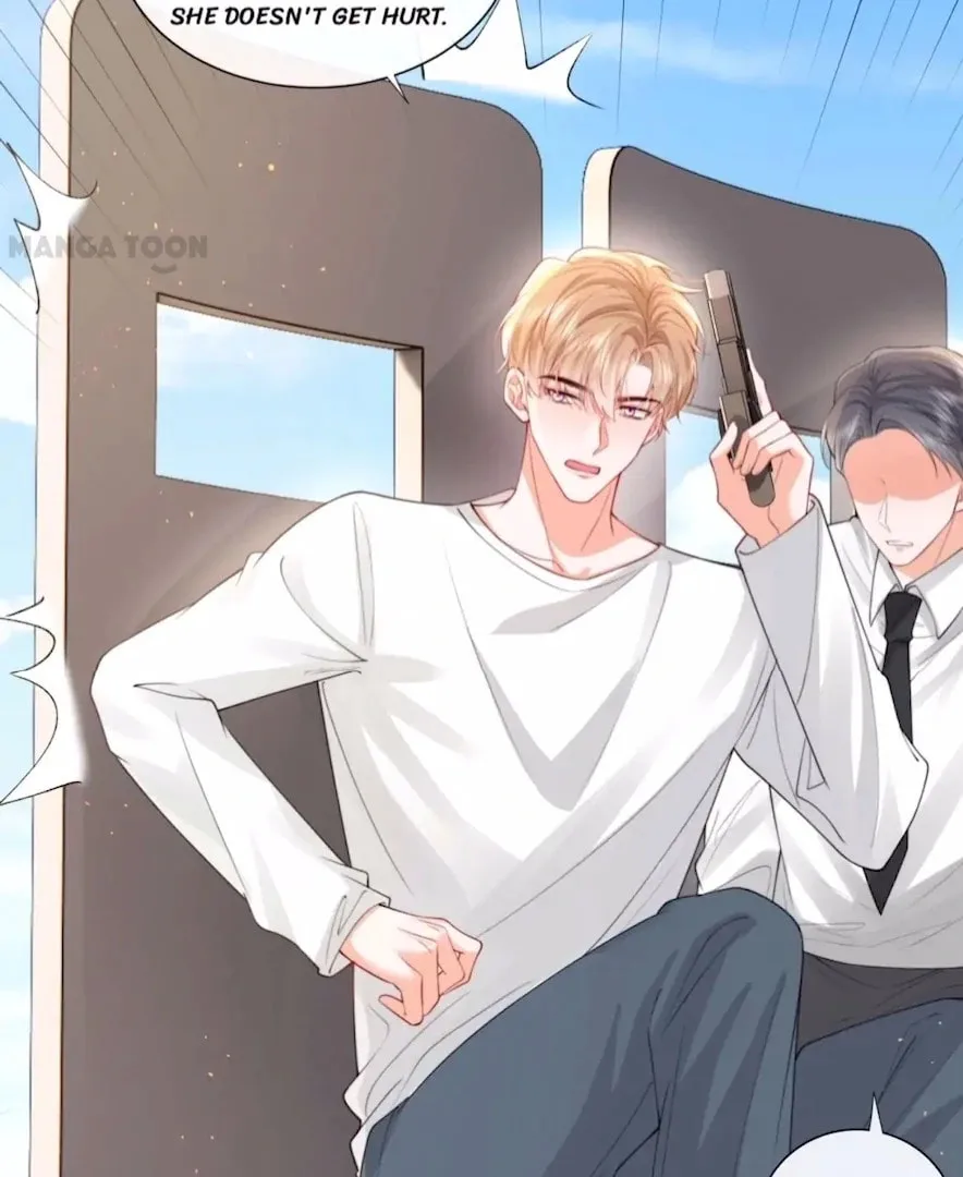 2D Lover Chapter 40 page 38 - 