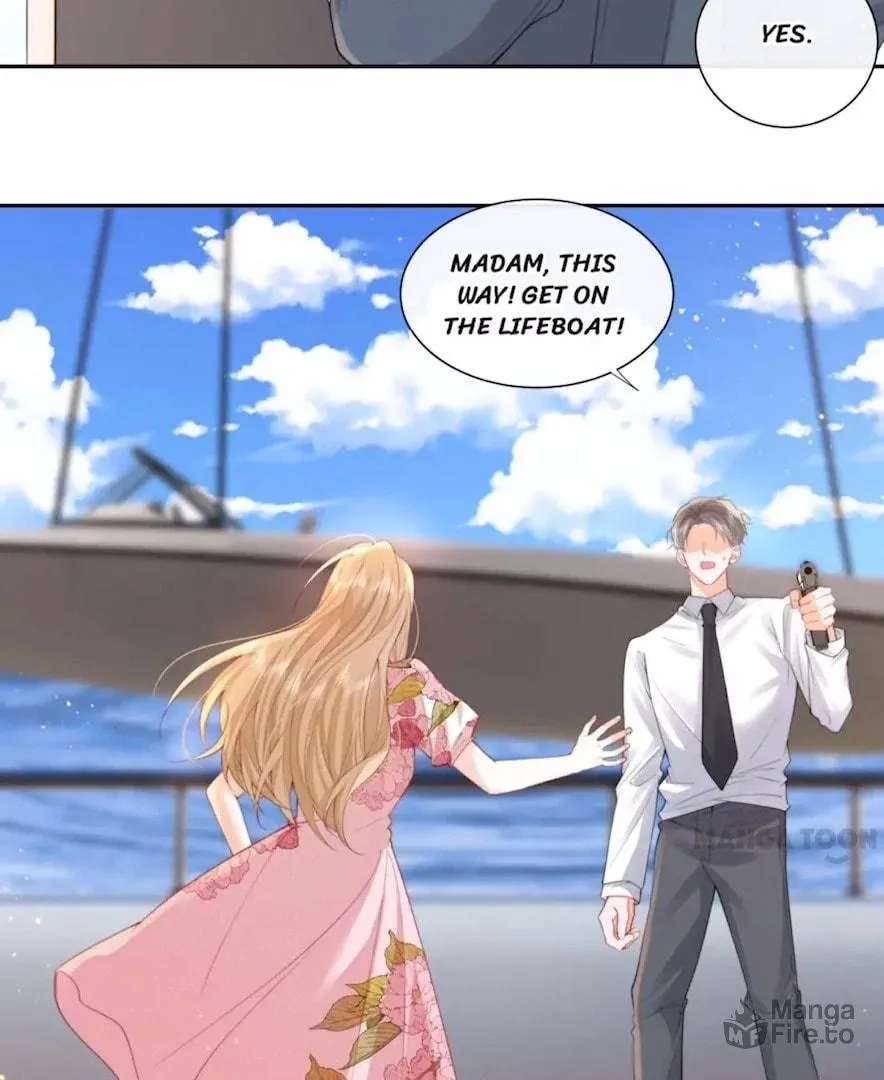 2D Lover Chapter 40 page 39 - 