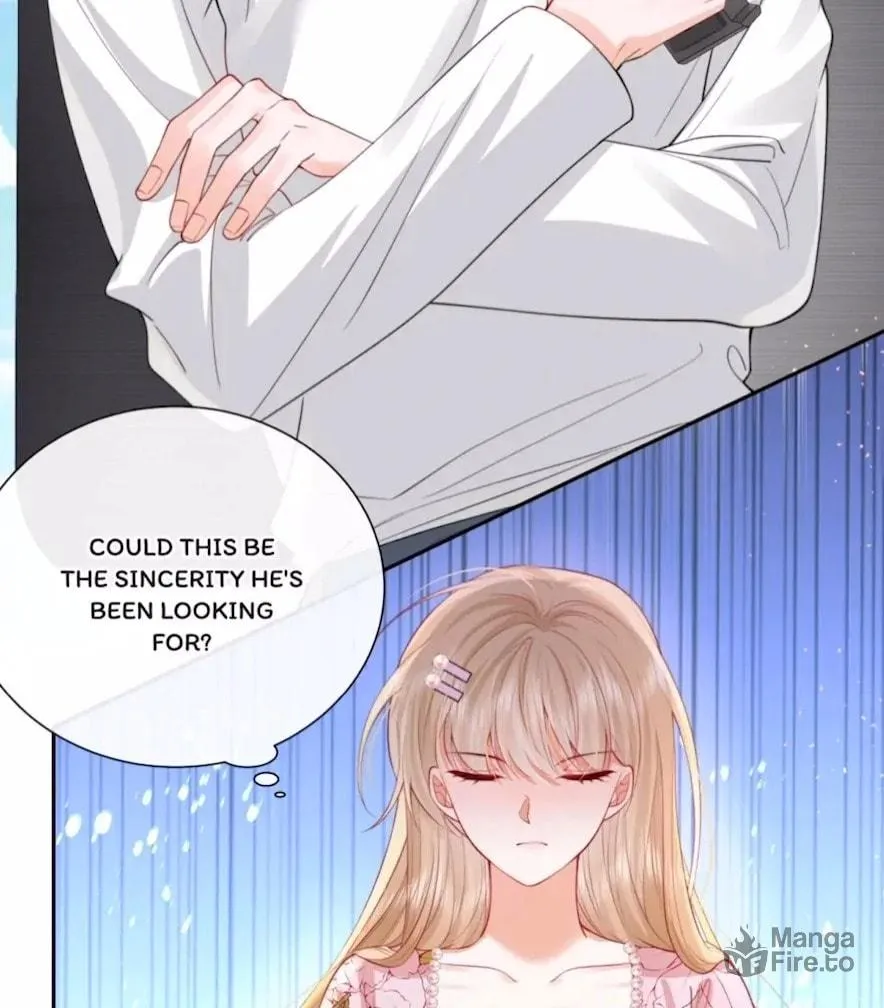 2D Lover Chapter 40 page 45 - 