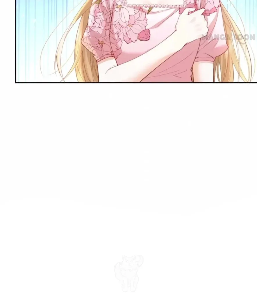 2D Lover Chapter 40 page 46 - 